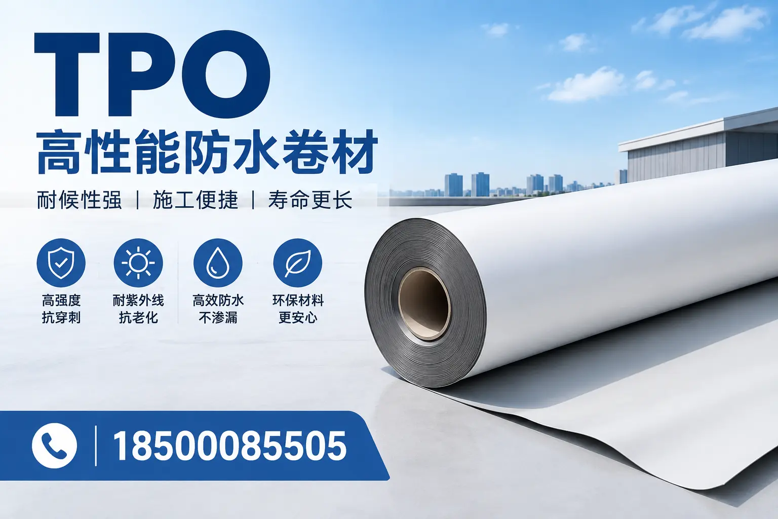 tpo使用中的常见问题，嘉兴企业必看技巧